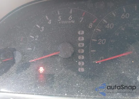 2006 Toyota Camry Le from USA, damaged, VIN 4T1BE32K76U679658